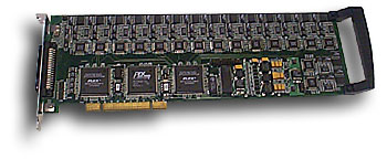 Click to enlarge