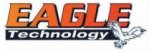 EAGLE TECHNOLOGY