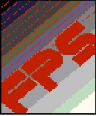 Floating Point Systems