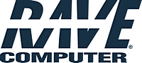 Rave Computer



 