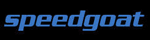 Speedgoat GmbH